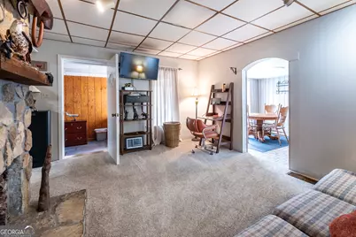 1695 Old Canton Road, Ball Ground, GA 30107 - Photo 31