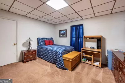 1695 Old Canton Road, Ball Ground, GA 30107 - Photo 33