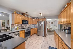 2083 Johnson Mill Rd, Hamilton, GA 31811 - Photo 19