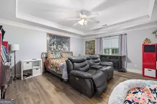 2083 Johnson Mill Rd, Hamilton, GA 31811 - Photo 5