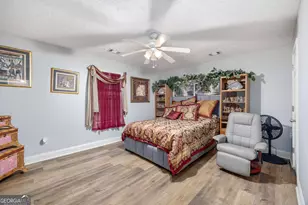 2083 Johnson Mill Rd, Hamilton, GA 31811 - Photo 7