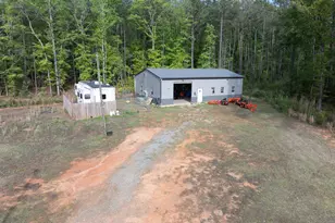 2083 Johnson Mill Rd, Hamilton, GA 31811 - Photo 27