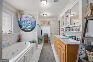 2083 Johnson Mill Rd, Hamilton, GA 31811 - Photo 13