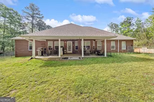 2083 Johnson Mill Rd, Hamilton, GA 31811 - Photo 25