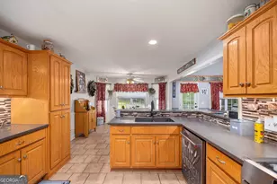2083 Johnson Mill Rd, Hamilton, GA 31811 - Photo 21