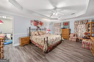 2083 Johnson Mill Rd, Hamilton, GA 31811 - Photo 11