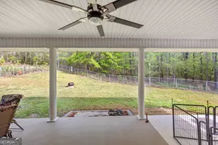 2083 Johnson Mill Rd, Hamilton, GA 31811 - Photo 23