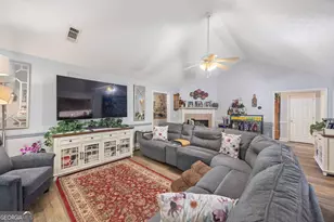 2083 Johnson Mill Rd, Hamilton, GA 31811 - Photo 17