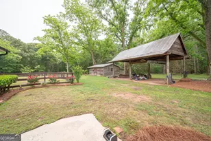 4200 Ga Hwy 85 E, Manchester, GA 31816 - Photo 47