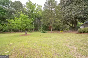 4200 Ga Hwy 85 E, Manchester, GA 31816 - Photo 57