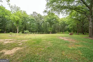 4200 Ga Hwy 85 E, Manchester, GA 31816 - Photo 51
