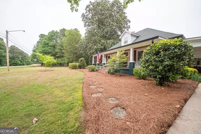 4200 Ga Hwy 85 E, Manchester, GA 31816 - Photo 5