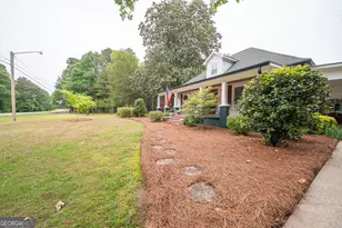 4200 Ga Hwy 85 E, Manchester, GA 31816 - Photo 5