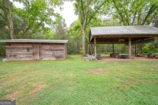 4200 Ga Hwy 85 E, Manchester, GA 31816 - Photo 49
