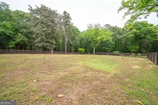 4200 Ga Hwy 85 E, Manchester, GA 31816 - Photo 55