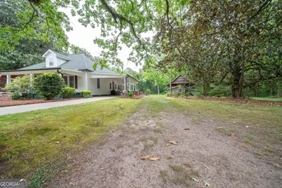 4200 Ga Hwy 85 E, Manchester, GA 31816 - Photo 3