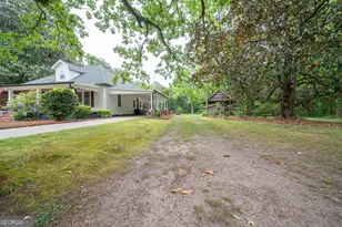 4200 Ga Hwy 85 E, Manchester, GA 31816 - Photo 3