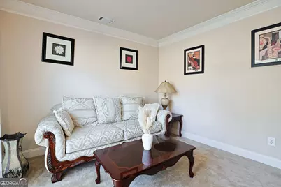 4442 Pond Edge Road, Snellville, GA 30039 - Photo 5