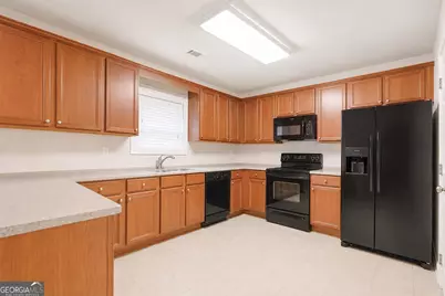 4442 Pond Edge Road, Snellville, GA 30039 - Photo 13