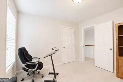 4442 Pond Edge Road, Snellville, GA 30039 - Photo 21