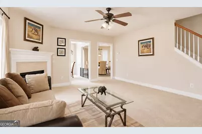4442 Pond Edge Road, Snellville, GA 30039 - Photo 7