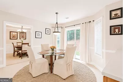 4442 Pond Edge Road, Snellville, GA 30039 - Photo 15