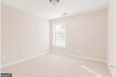 4442 Pond Edge Road, Snellville, GA 30039 - Photo 17