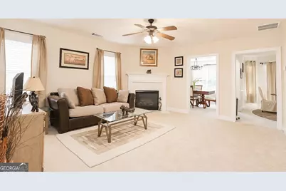 4442 Pond Edge Road, Snellville, GA 30039 - Photo 9