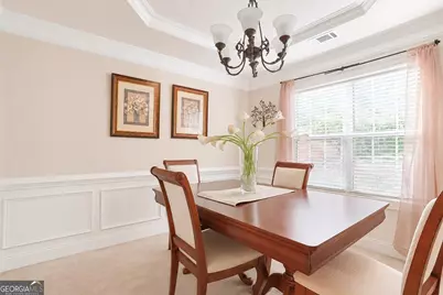 4442 Pond Edge Road, Snellville, GA 30039 - Photo 11
