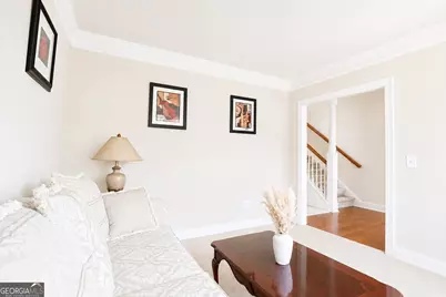 4442 Pond Edge Road, Snellville, GA 30039 - Photo 3