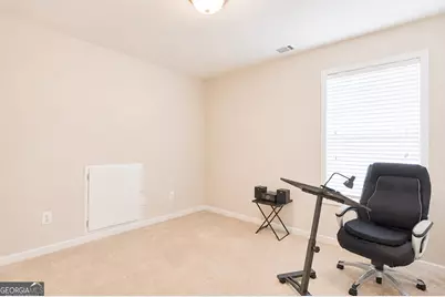 4442 Pond Edge Road, Snellville, GA 30039 - Photo 19