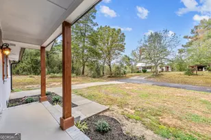 420 W Richland Ave, Greensboro, GA 30642 - Photo 3