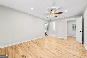 420 W Richland Ave, Greensboro, GA 30642 - Photo 11