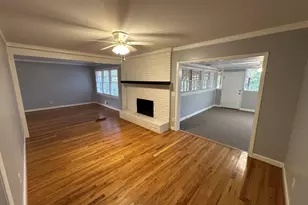 423 Center Cir SW, Conyers, GA 30094 - Photo 9