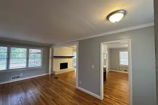 423 Center Cir SW, Conyers, GA 30094 - Photo 5