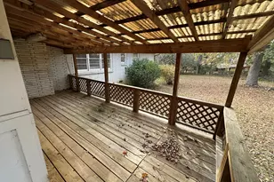 423 Center Cir SW, Conyers, GA 30094 - Photo 11