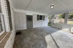 423 Center Cir SW, Conyers, GA 30094 - Photo 13