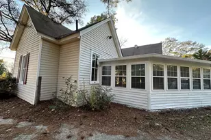 1007 Peek St NW, Conyers, GA 30012 - Photo 25
