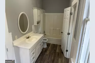 1007 Peek Street NW, Conyers, GA 30012 - Photo 9