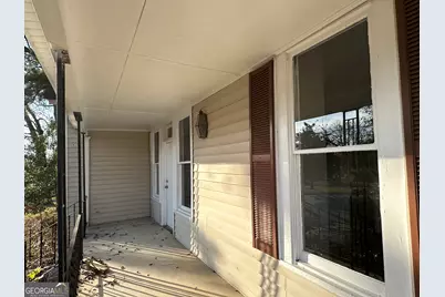 1007 Peek Street NW, Conyers, GA 30012 - Photo 5