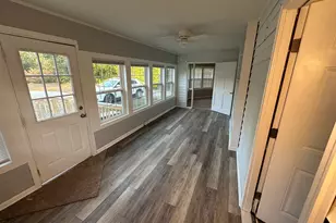 1007 Peek St NW, Conyers, GA 30012 - Photo 17