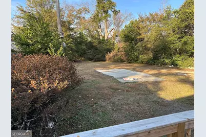 1007 Peek Street NW, Conyers, GA 30012 - Photo 27