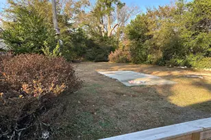 1007 Peek St NW, Conyers, GA 30012 - Photo 27
