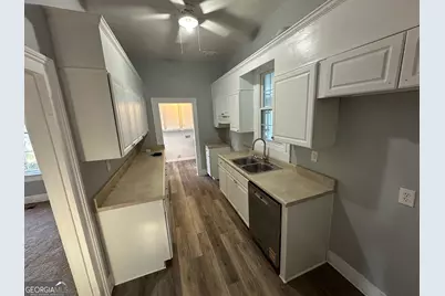 1007 Peek Street NW, Conyers, GA 30012 - Photo 23