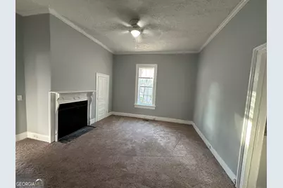 1007 Peek Street NW, Conyers, GA 30012 - Photo 19