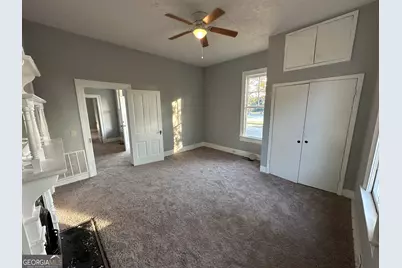 1007 Peek Street NW, Conyers, GA 30012 - Photo 21