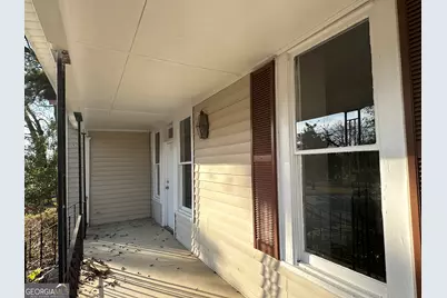 1007 Peek Street NW, Conyers, GA 30012 - Photo 5