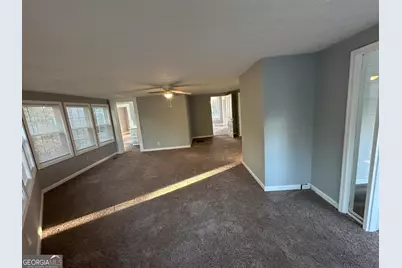 1007 Peek Street NW, Conyers, GA 30012 - Photo 15