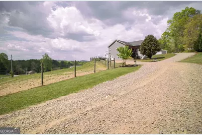 394 Crawford Road #TRK 1-2-3, Blairsville, GA 30512 - Photo 73