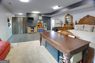 394 Crawford Rd, Blairsville, GA 30512 - Photo 49